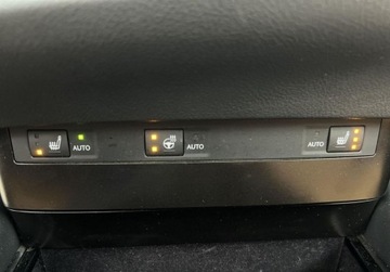 Lexus ES VII (XV70) Sedan Facelifting 300h 218KM 2023 Lexus ES 300h Business Edition 2.5 Hybryda 218KM, zdjęcie 23