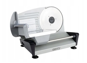 РУЧНАЯ КУХОННАЯ СЛАЙСЕР ГАСТРОНОМИЯ ДЛЯ МЯСА