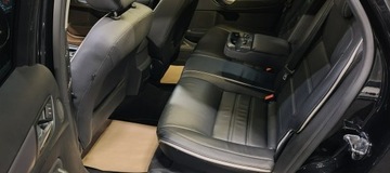 Ford Mondeo IV 2013 Ford Mondeo 2,0Tdci 136KM Lift Skóra Navi Led, zdjęcie 9