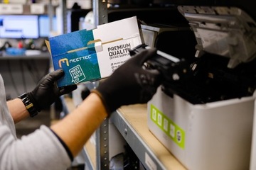 Тонер TN1030 + барабан DR1030 DR1000 для Brother MFC-1810E DCP-1512E HL-1112E