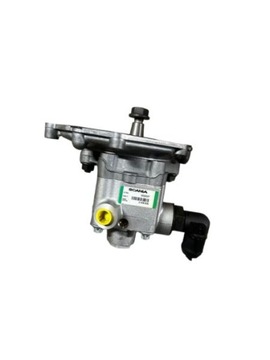 Pompa hydrauliczna Scania 2408608