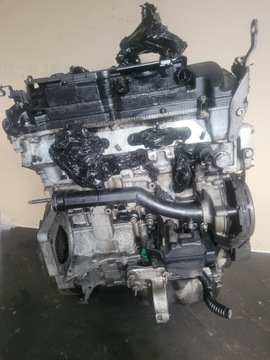 MOTOR 1.6 THP PEUGEOT CITROEN HOLÁ SLOUPEK