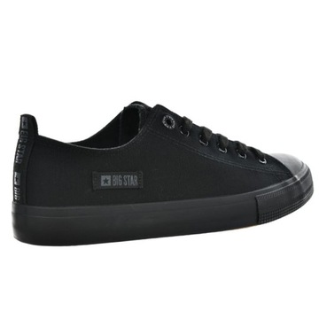 ЖЕНСКАЯ ОБУВЬ КРОССОВКИ BIG STAR СПОРТИВНЫЕ КРОССОВКИ