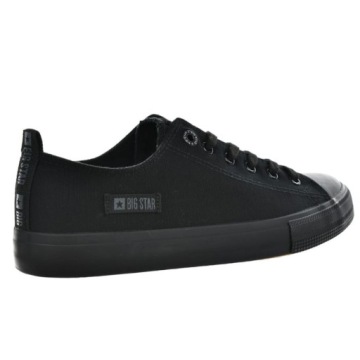 КРОССОВКИ МУЖСКИЕ BIG STAR, СПОРТИВНЫЕ Кроссовки