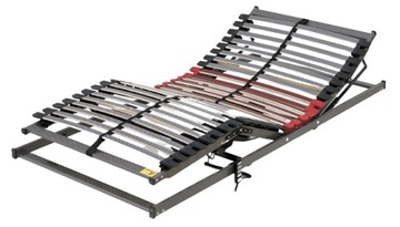 Stelaż SenFlex Moto Senpo 100x200