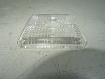 абажур ПРОЗРАЧНЫЙ HELLA 9EL964289001