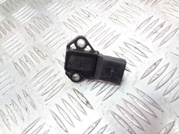 MAP SENSOR SEAT IBIZA IV 1.9 TDI