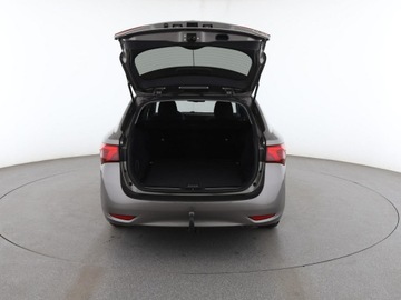 Toyota Avensis III Wagon Facelifting 2015 1.8 Valvematic 147KM 2017 Toyota Avensis automat navi klima auto kamera i, zdjęcie 18