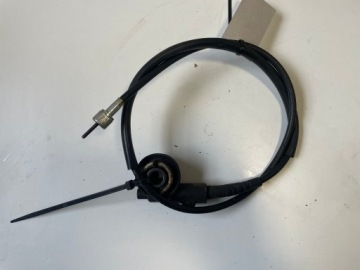 Keeway Rex Chinese 4T 50cc Snail Counter Drive