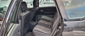 Renault Grand Scenic 2005 Renault Grand Scenic 1.6 110 KM Bezwypadkowy serwisowany 7 miejsc ZAREJEST, zdjęcie 18