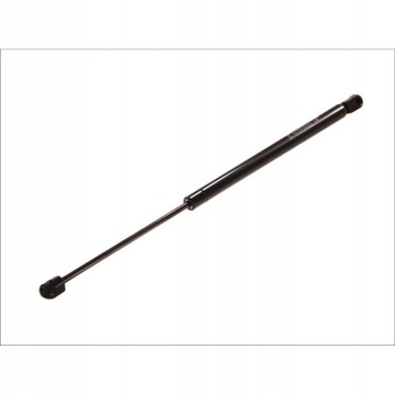 2X VZPĚRA/TLAKOVAČ KRYT KUFRU DO MAZDA 6 I 2002-2007