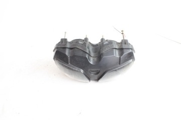 REFLEKTOR LAMPA PRZEDNIA Suzuki SV 650 99-02