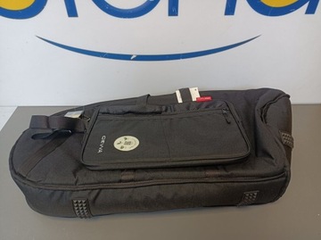 Чехол/чехол для Baritone Gig-Bag Premium 30MM в цвете ФОТО НА АУКЦИОНЕ