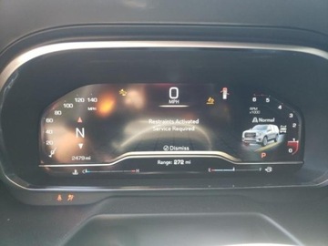  GMC Yukon slt, 2024r., 4x4, 3.0L 3.0 Diesel 277KM, zdjęcie 10