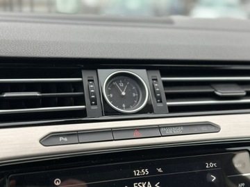 Volkswagen Passat B8 Variant 2.0 TDI 190KM 2015 Volkswagen Passat 2.0 TDI 190KM 2015 DSG , R-Line, zdjęcie 20