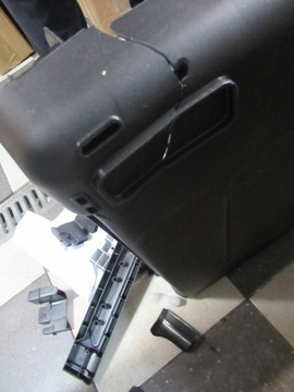 Кетер/Кис Балконный ящик TITAN CHEST