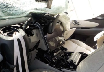 Hyundai Tucson IV SUV HEV 1.6 T-GDI HEV 230KM 2024 Hyundai Tucson Plug-in Okazja 1.6 Hybryda Plug-in 230KM, zdjęcie 18