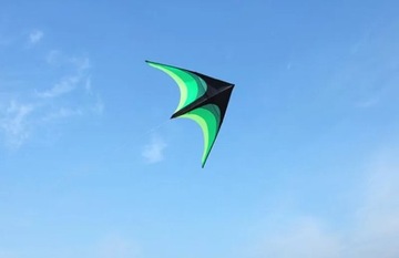 Семицветные цветы, кайтсерфинг, свежие игрушки, ткань, 3 года