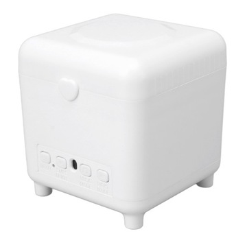 Звездный проектор с дистанционным управлением, светодиодная проекционная лампа