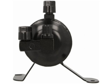 NISSENS 95011 SUŠIČ KLIMATIZACE