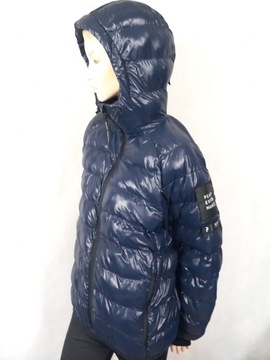 Peak Performance Tomic Jacket Женская куртка Размер: M
