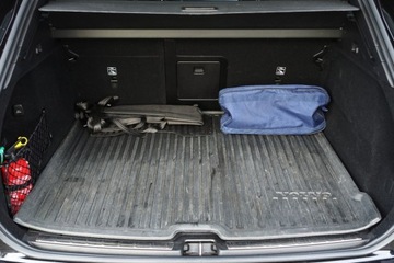 Volvo XC60 II 2022 Volvo XC 60 Bezwypadek AWD SalonPL R-Design Kamera ACC Full LED FV23, zdjęcie 5