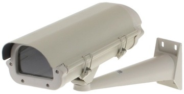 НАКЛОНЯЕМЫЙ КОРПУС НАРУЖНЫЙ TP-434