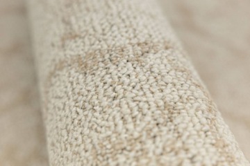ROOM CARPET BEAUTIFUL BEigeCREMAL MARBLE MODEL 200x300 см