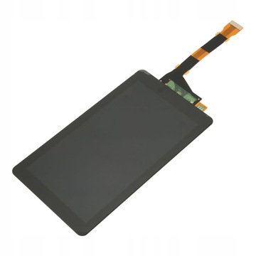 Ekran LCD drukarki 3D 2560x1440 2K LS055R1SX04
