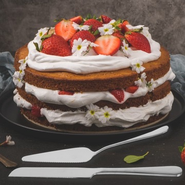 НАБОР НОЖЕЙ ДЛЯ ТОРТА, СПЕЙЛ ДЛЯ ТОРТА, СВАДЕБНЫЙ ТОРТ