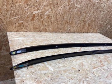 PORSCHE OE 95B860025A