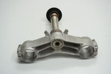 KAWASAKI ZX-10R 2006–2007 гг. Нижняя полка