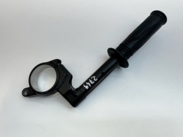 РУЛЬ YAMAHA YZF R 125 19-24