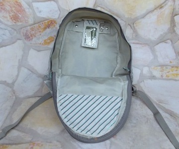 КАМУФЛЯЖНЫЙ РЮКЗАК НИЦЦА