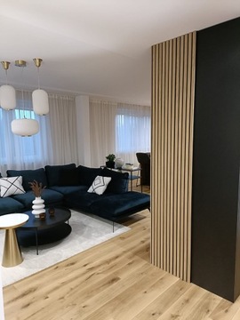 Половая доска из массива дуба Rustikal16X150X400 ОБРАЗЕЦ