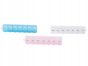 ТРИХОКСИН АМПУЛЫ ПРОТИВ ВЫПАДЕНИЯ ВОЛОС 12 х 9мл