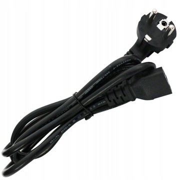 ГЕНЕРАТОР ОЗОНА АНТИБАКТЕРИАЛЬНЫЙ ОЗОНАТОР 48г/ч PL