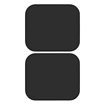 for Car Exceptional Heat Reduction Sun Shield for