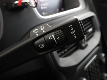 Volvo V40 II 2019 Volvo V40 Automat full LED navi klima auto, zdjęcie 30