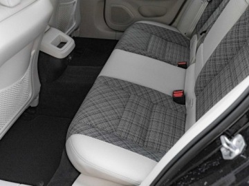 Volvo 2020 Volvo V60 Cross Country WD7232N#D4 AWD K.cof, zdjęcie 24