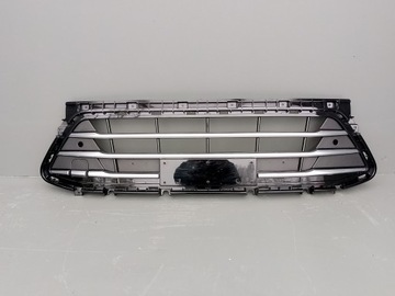 SSANGYONG KORANDO IV 4 2019- MŘÍŽKA STŘEDNÍ  NÁRAZNÍKU K78776-37000