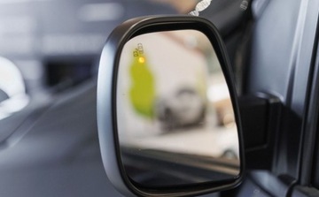 Toyota Proace II 2024 Toyota ProAce 2.0 D-4D Long Active 2.0 Diesel 144KM, zdjęcie 19