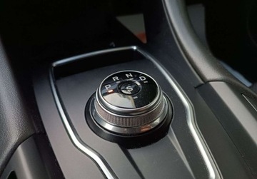 Ford Mondeo V Sedan Facelifting 2.0 EcoBlue 150KM 2021 Ford Mondeo 2.0 EcoBlue 150KM Automat Titanium SalonPL SerwisASO FV23 Gwar, zdjęcie 29