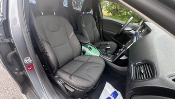 Volvo 2015 Volvo V40 Cross Country Raty 2.0d Radar Pdc Panorama Serwis 130tys km Zar, zdjęcie 7