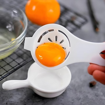 СИТО ДЛЯ ПРОЦЕДИНЕНИЯ ЯИЧНЫХ ЖЕЛТКОВ БЕЛКОВ СИТНО ДЛЯ ЯИЦ Отделение яиц