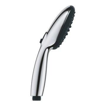 SŁUCHAWKA PRYSZNICOWA Grohe Vitalio Start 110 2S chrom