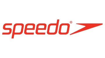ПРОТИВОТУМАННЫЕ СТЕКЛА SPEEDO СПРЕЙ ПРОТИВОТУМАННЫЙ 30 МЛ