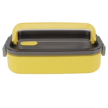 PUDEŁKO ŚNIADANIOWE LUNCHBOX BACKUP