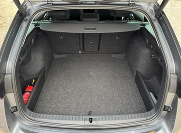 Skoda Octavia IV Liftback 1.5 TSI EVO 150KM 2024 Škoda Octavia Skoda Octavia Selection Combi 1.5, zdjęcie 21