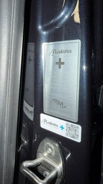 Audi Q5 II SUV 2.0 TFSI 252KM 2017 Audi Q5 2.0TFSI 252Ps , Audi Select, Bezwypadkowy, zdjęcie 23